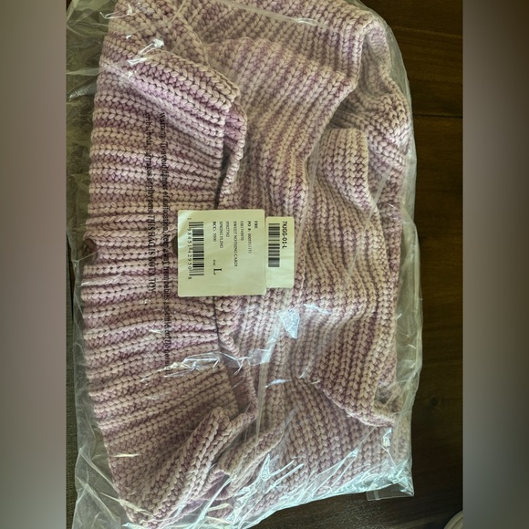 🎉LAST PIECE🎉Free People Sweet Nothing Cardi - Picture 6 of 9